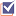 freelancework.ru favicon