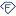 freelancium.ru favicon