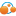 freelap.ru favicon
