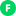 freeler.ru favicon