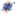 freelex.ru favicon