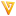 freemakevideo.ru favicon