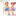 freemama.ru favicon