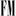 freemamas.ru favicon
