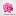 freeman-girl.ru favicon
