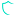 freeman-kzn.ru favicon