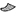 freemind.jewelry favicon