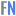 freenulled.ru favicon
