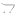 freeocart.ru favicon