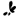 freepapermodel.com favicon