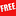 freepatriot.ru favicon