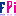 freepayinfo.ru favicon