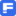 freepik.com favicon