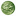 freeplaneta-news.ru favicon