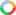 freeplayonlinegame.ru favicon