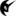 freepony.ru favicon