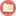 freeport-outlet.ru favicon