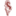 freeraider.ru favicon