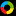 freerate.ru favicon