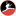 freeride-sochi.ru favicon