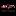freeride-team.online favicon