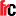 freeridecup.ru favicon