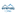 freerideinsiberia.ru favicon