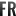 freeridestore.ru favicon