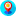 freeshows.ru favicon