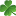 freeslotdom.ru favicon
