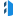 freesochi.ru favicon