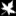 freesoft-news.ru favicon