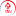 freespinwin.ru favicon