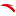 freestyle-shop.ru favicon