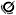 freestyle-times.ru favicon