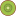 freestyle-tomsk.ru favicon