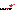freestyle1.kz favicon
