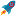 freestylegroup.ru favicon