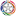 freestyleroller.ru favicon