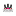 freestyleshop.ru favicon