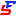 freestylesport.ru favicon