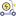 freetime-spb.ru favicon