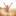 freetobe.ru favicon