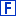 freetodrive.ru favicon