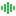 freetts.ru favicon