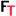 freeturist.ru favicon