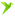 freeuvr.ru favicon