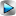 freevegaspro.ru favicon