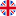 freeway-studio.ru favicon