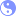 freewhr.ru favicon